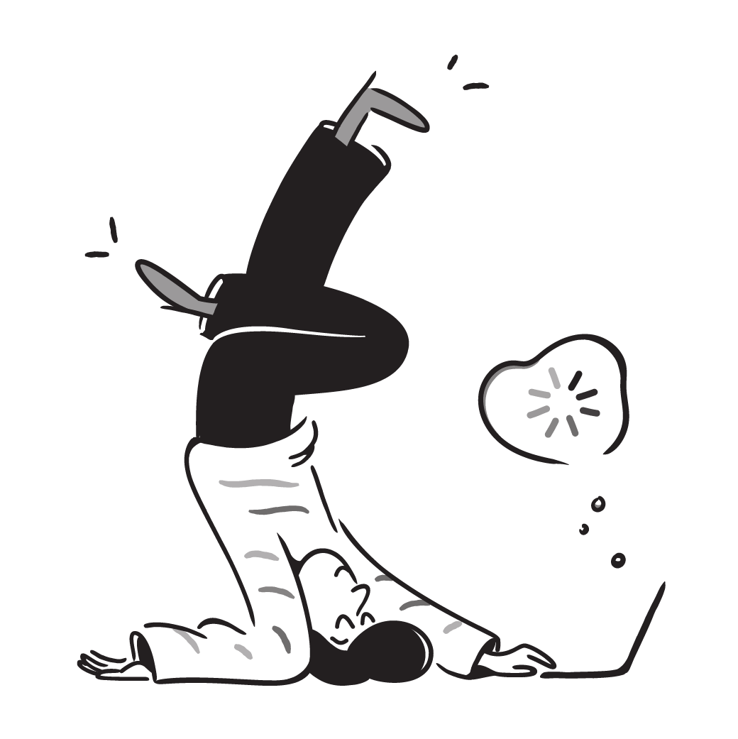 Vector